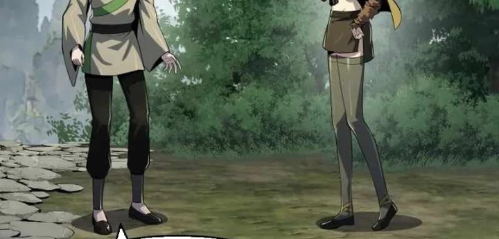 Chuyên Gia Côn Trùng tại Đường Gia Tứ Xuyên Chapter 59 - 58