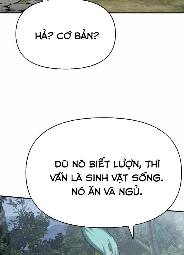 Chuyên Gia Côn Trùng tại Đường Gia Tứ Xuyên Chapter 59 - 59