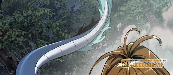 Chuyên Gia Côn Trùng tại Đường Gia Tứ Xuyên Chapter 59 - 60