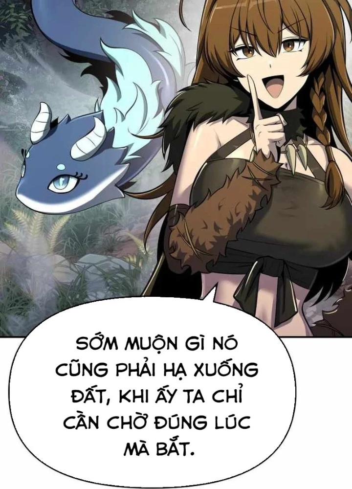 Chuyên Gia Côn Trùng tại Đường Gia Tứ Xuyên Chapter 59 - 61