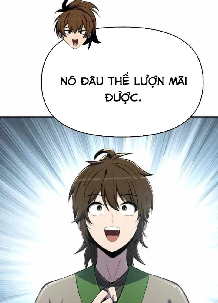 Chuyên Gia Côn Trùng tại Đường Gia Tứ Xuyên Chapter 59 - 63