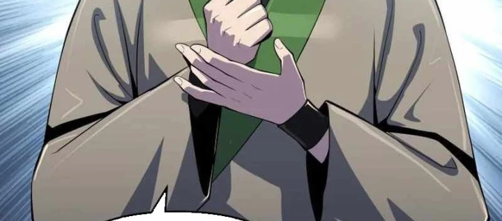 Chuyên Gia Côn Trùng tại Đường Gia Tứ Xuyên Chapter 59 - 64