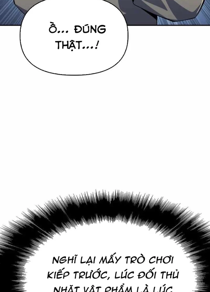 Chuyên Gia Côn Trùng tại Đường Gia Tứ Xuyên Chapter 59 - 65