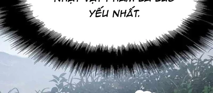 Chuyên Gia Côn Trùng tại Đường Gia Tứ Xuyên Chapter 59 - 66