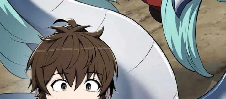 Chuyên Gia Côn Trùng tại Đường Gia Tứ Xuyên Chapter 59 - 68