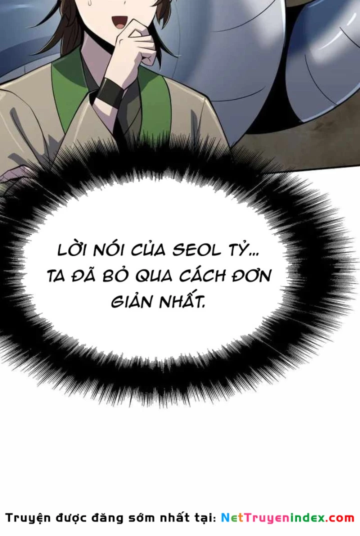 Chuyên Gia Côn Trùng tại Đường Gia Tứ Xuyên Chapter 59 - 69