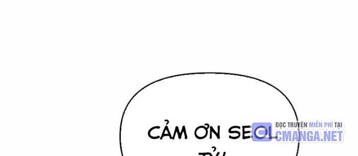 Chuyên Gia Côn Trùng tại Đường Gia Tứ Xuyên Chapter 59 - 70