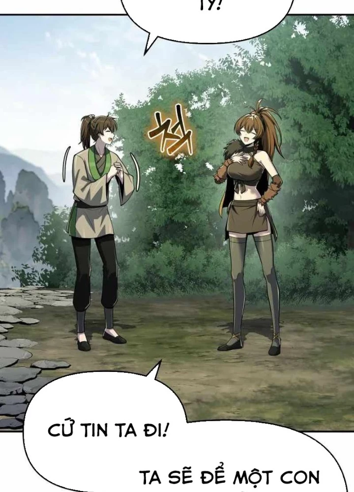 Chuyên Gia Côn Trùng tại Đường Gia Tứ Xuyên Chapter 59 - 71