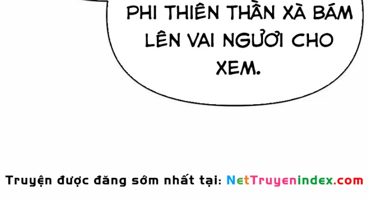 Chuyên Gia Côn Trùng tại Đường Gia Tứ Xuyên Chapter 59 - 72