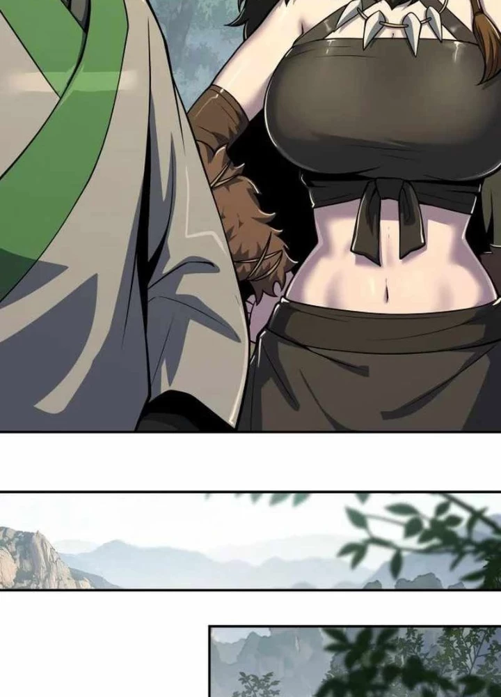 Chuyên Gia Côn Trùng tại Đường Gia Tứ Xuyên Chapter 59 - 75