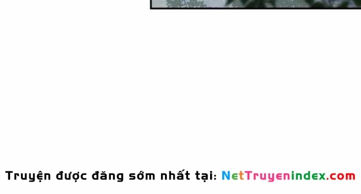 Chuyên Gia Côn Trùng tại Đường Gia Tứ Xuyên Chapter 59 - 76