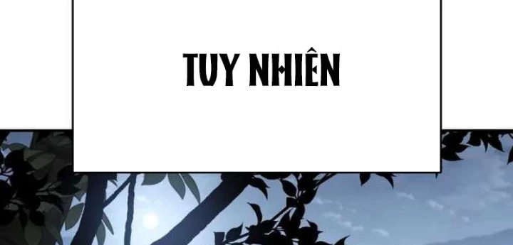 Chuyên Gia Côn Trùng tại Đường Gia Tứ Xuyên Chapter 59 - 78