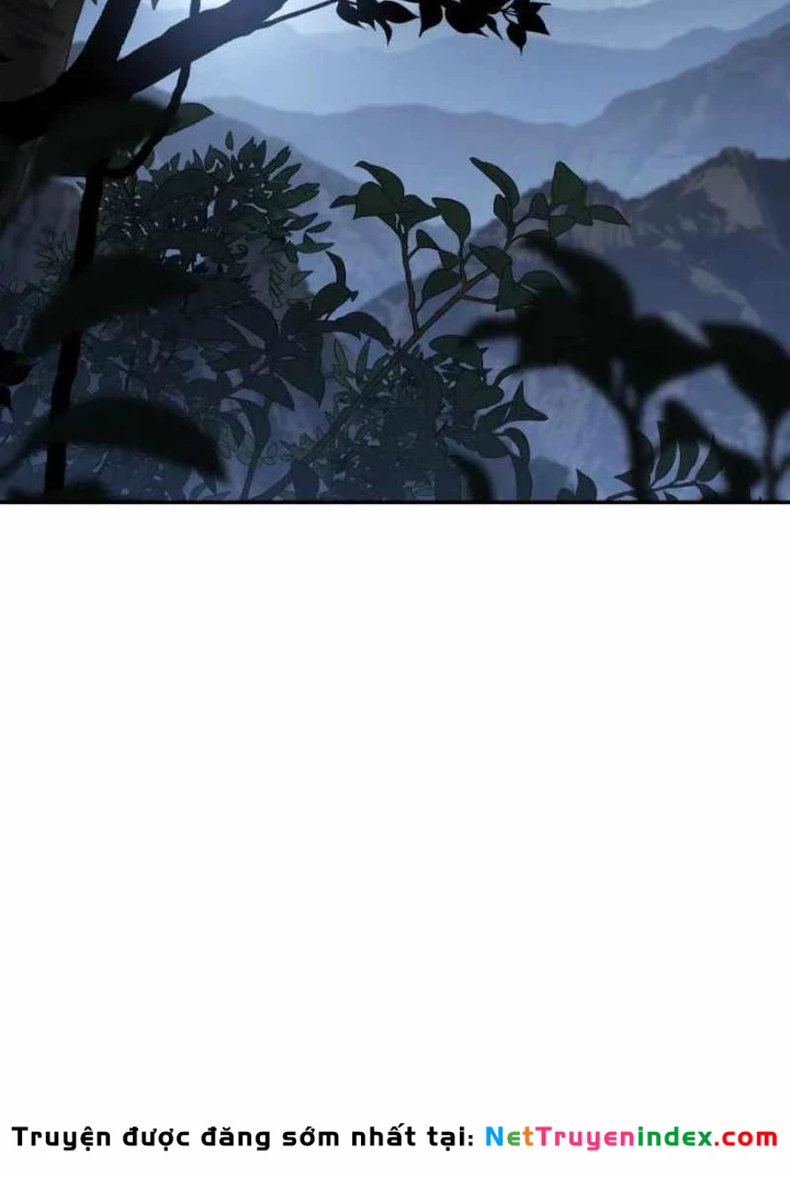 Chuyên Gia Côn Trùng tại Đường Gia Tứ Xuyên Chapter 59 - 79