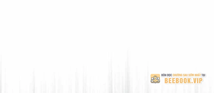 Chuyên Gia Côn Trùng tại Đường Gia Tứ Xuyên Chapter 59 - 80