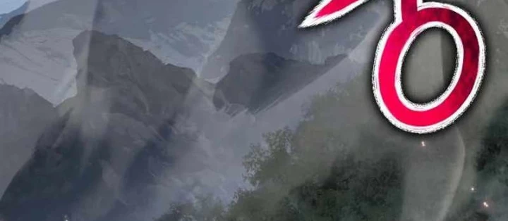 Chuyên Gia Côn Trùng tại Đường Gia Tứ Xuyên Chapter 59 - 82