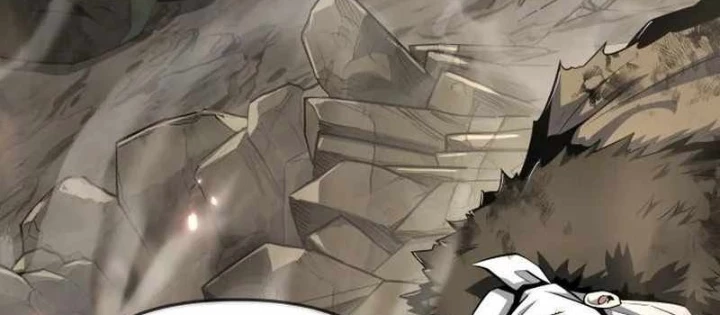 Chuyên Gia Côn Trùng tại Đường Gia Tứ Xuyên Chapter 59 - 84