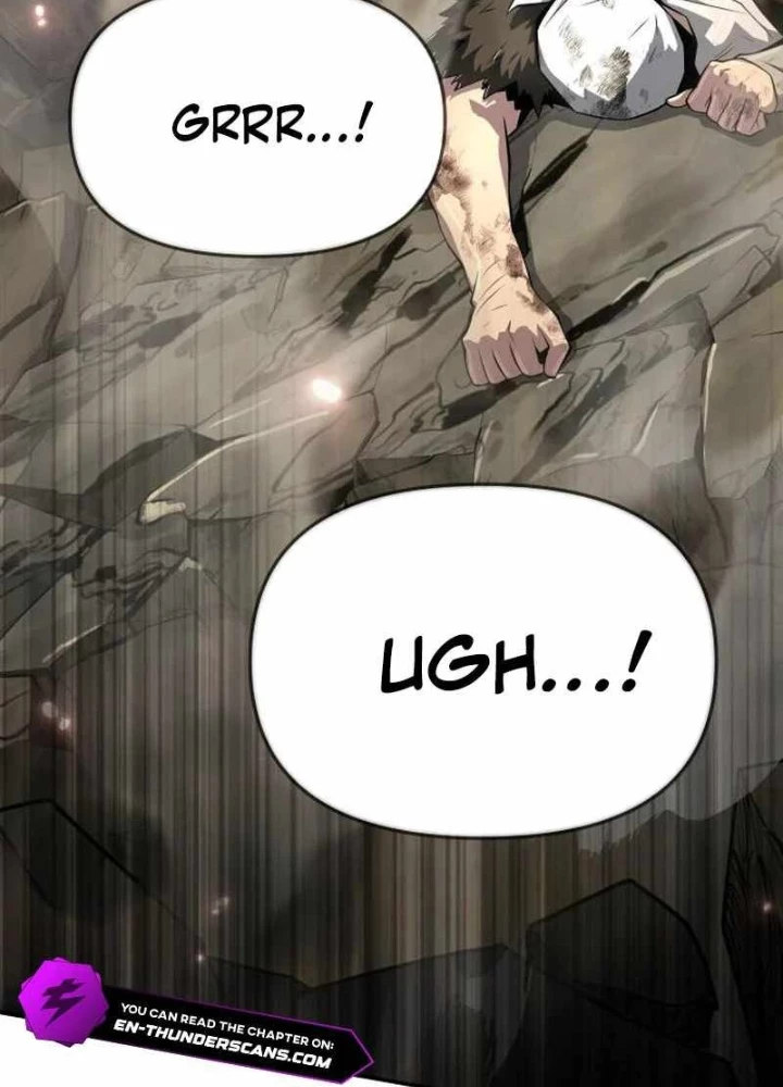 Chuyên Gia Côn Trùng tại Đường Gia Tứ Xuyên Chapter 59 - 85