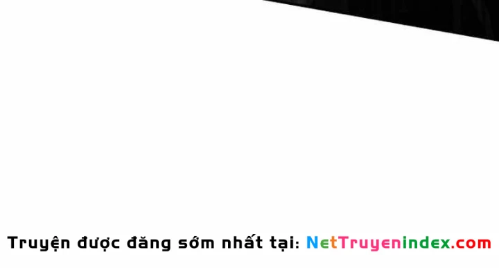 Chuyên Gia Côn Trùng tại Đường Gia Tứ Xuyên Chapter 59 - 86