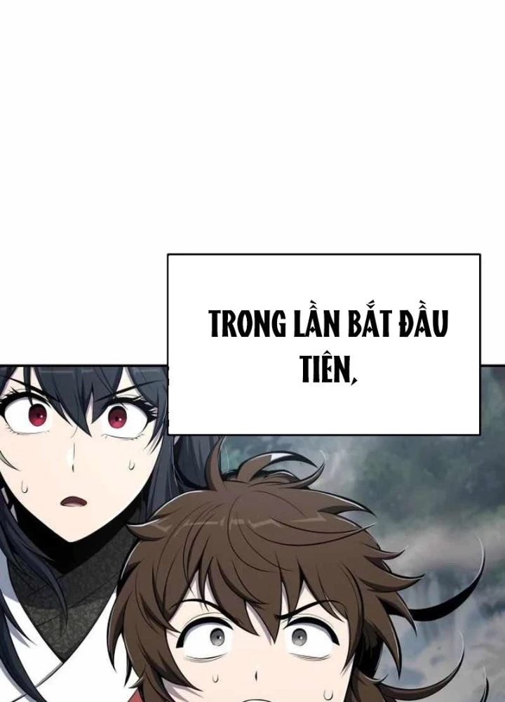 Chuyên Gia Côn Trùng tại Đường Gia Tứ Xuyên Chapter 59 - 87