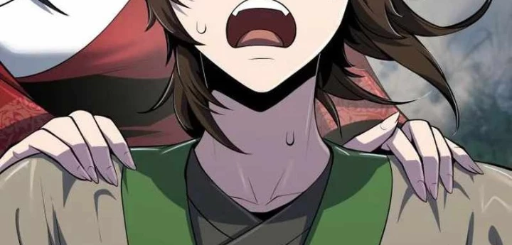 Chuyên Gia Côn Trùng tại Đường Gia Tứ Xuyên Chapter 59 - 88