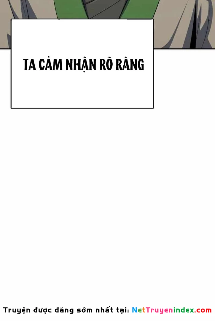 Chuyên Gia Côn Trùng tại Đường Gia Tứ Xuyên Chapter 59 - 89