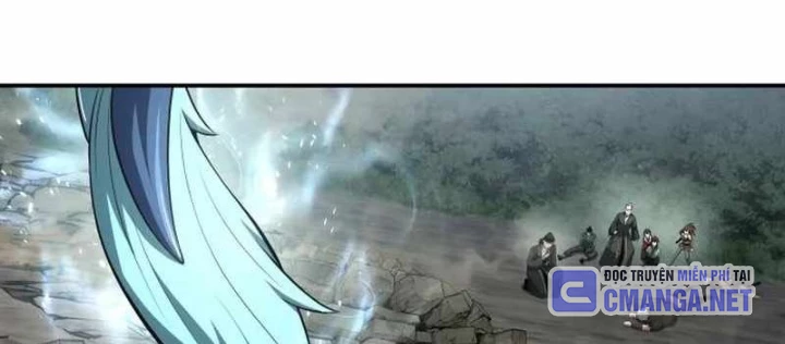 Chuyên Gia Côn Trùng tại Đường Gia Tứ Xuyên Chapter 59 - 90