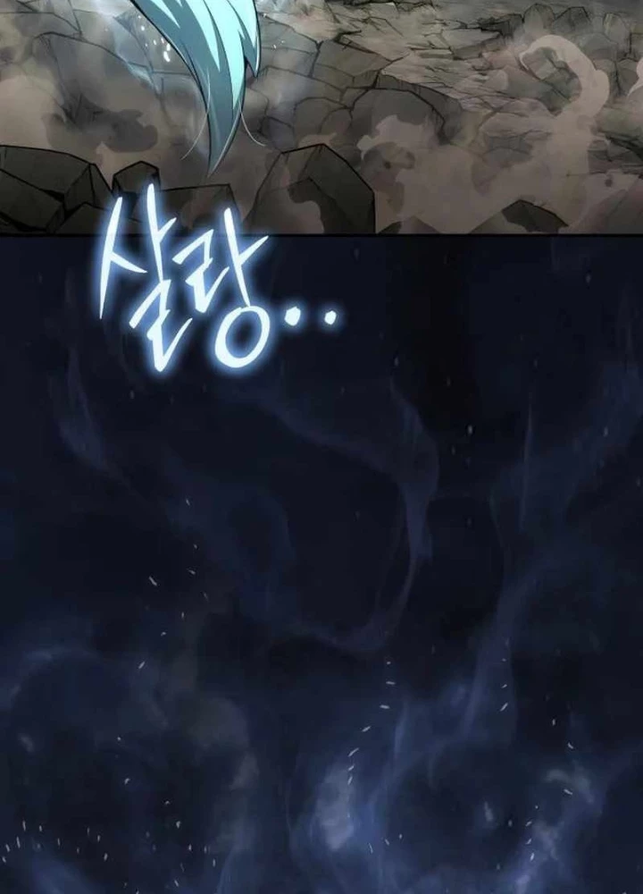 Chuyên Gia Côn Trùng tại Đường Gia Tứ Xuyên Chapter 59 - 91