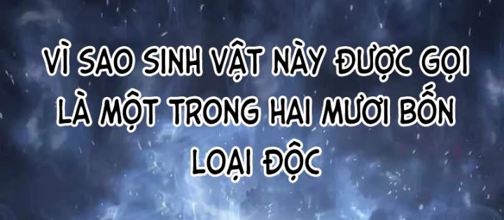 Chuyên Gia Côn Trùng tại Đường Gia Tứ Xuyên Chapter 59 - 92