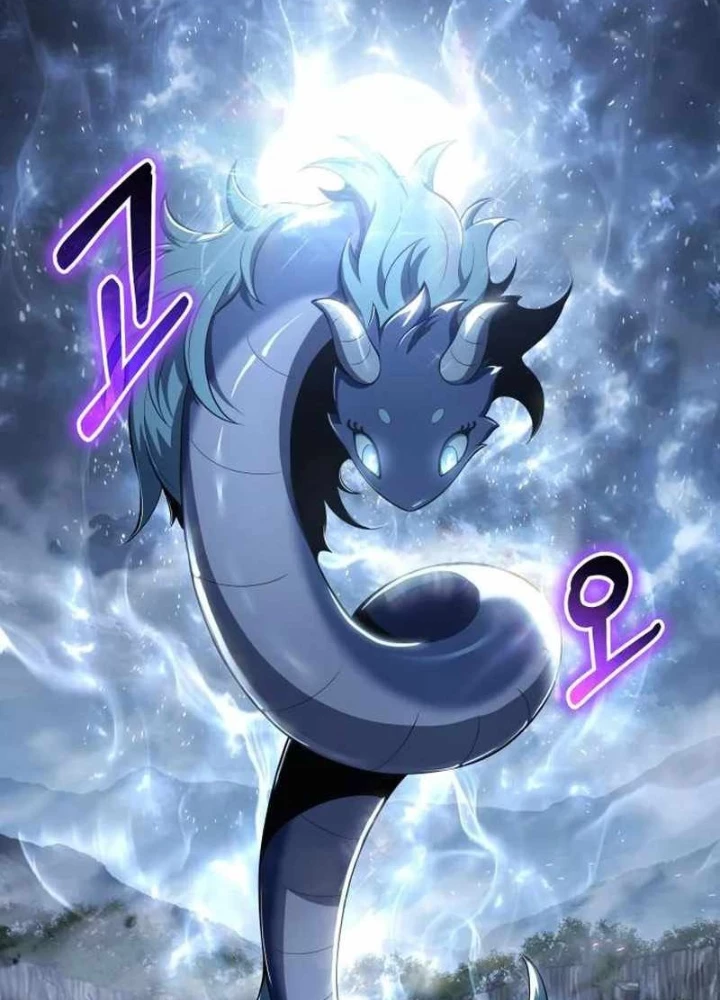 Chuyên Gia Côn Trùng tại Đường Gia Tứ Xuyên Chapter 59 - 93