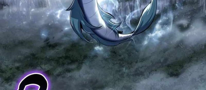 Chuyên Gia Côn Trùng tại Đường Gia Tứ Xuyên Chapter 59 - 94