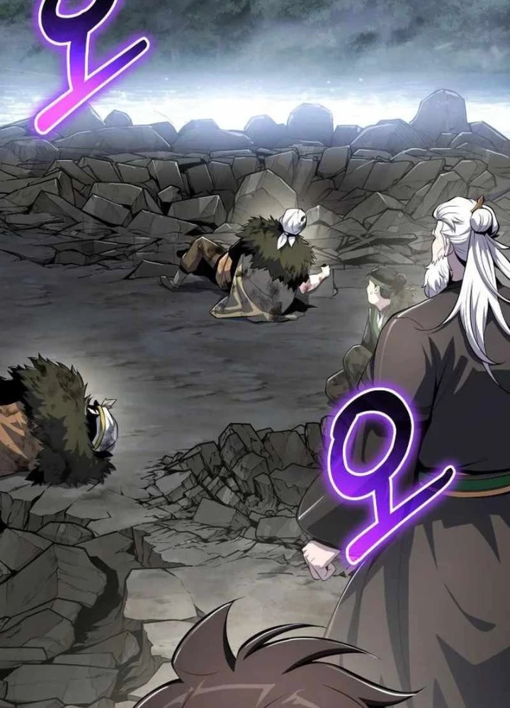 Chuyên Gia Côn Trùng tại Đường Gia Tứ Xuyên Chapter 59 - 95