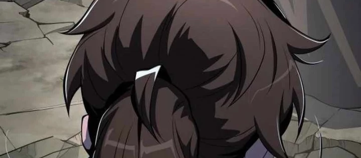 Chuyên Gia Côn Trùng tại Đường Gia Tứ Xuyên Chapter 59 - 96