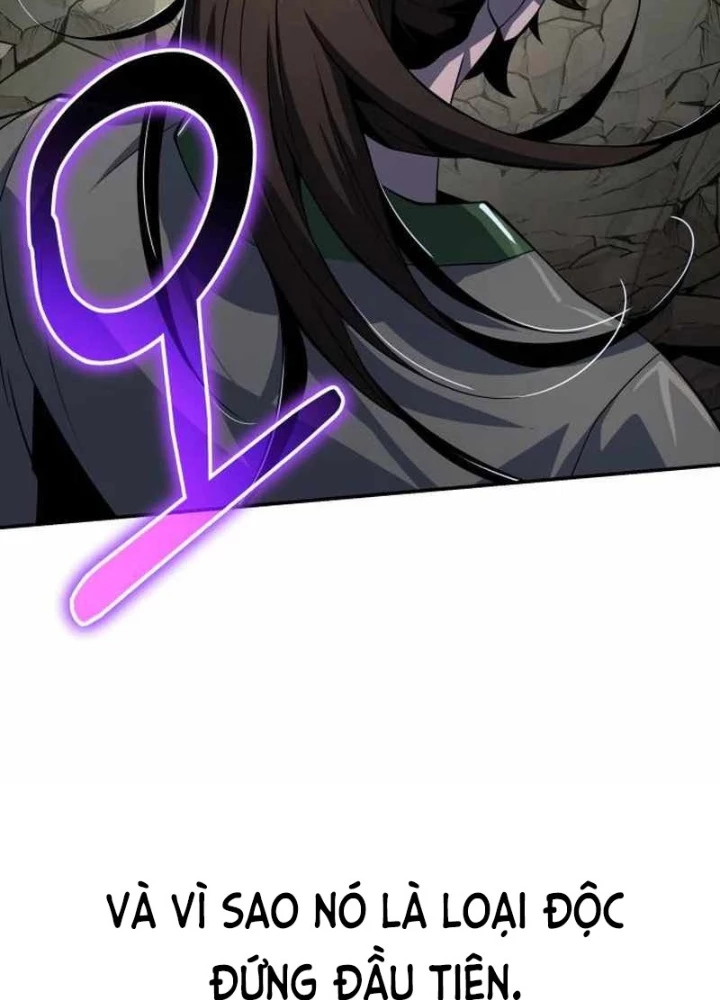 Chuyên Gia Côn Trùng tại Đường Gia Tứ Xuyên Chapter 59 - 97