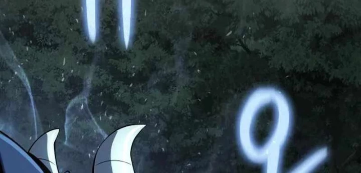 Chuyên Gia Côn Trùng tại Đường Gia Tứ Xuyên Chapter 59 - 102