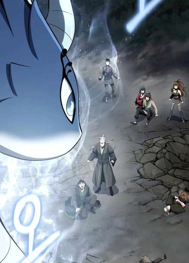 Chuyên Gia Côn Trùng tại Đường Gia Tứ Xuyên Chapter 59 - 103