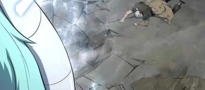 Chuyên Gia Côn Trùng tại Đường Gia Tứ Xuyên Chapter 59 - 104