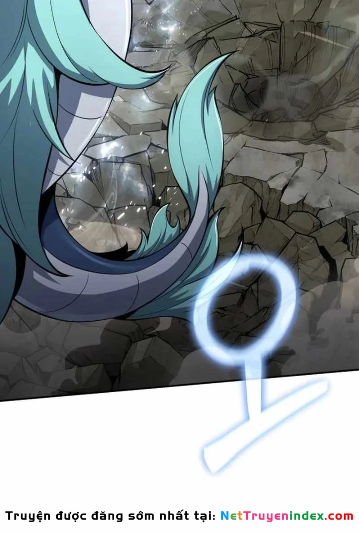 Chuyên Gia Côn Trùng tại Đường Gia Tứ Xuyên Chapter 59 - 105