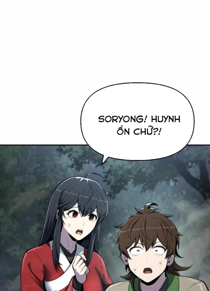 Chuyên Gia Côn Trùng tại Đường Gia Tứ Xuyên Chapter 59 - 107