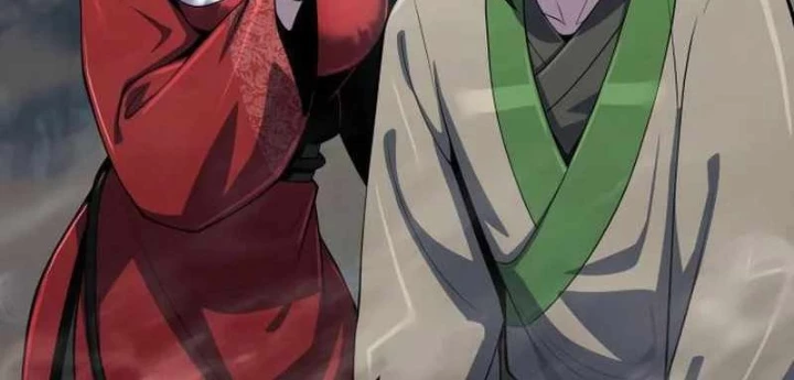 Chuyên Gia Côn Trùng tại Đường Gia Tứ Xuyên Chapter 59 - 108