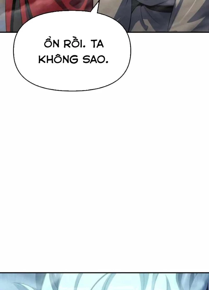 Chuyên Gia Côn Trùng tại Đường Gia Tứ Xuyên Chapter 59 - 109