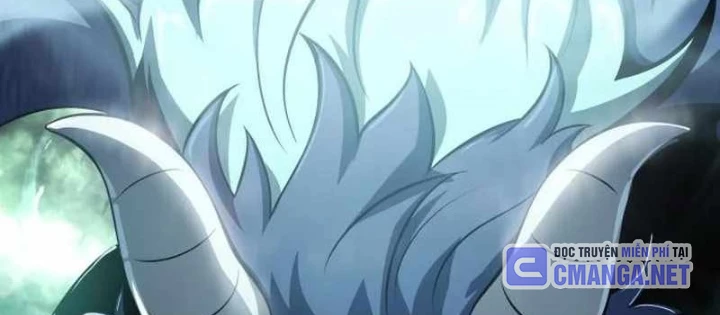 Chuyên Gia Côn Trùng tại Đường Gia Tứ Xuyên Chapter 59 - 110