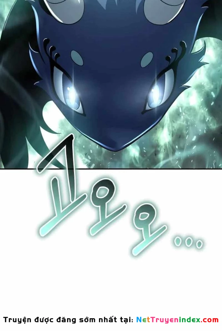 Chuyên Gia Côn Trùng tại Đường Gia Tứ Xuyên Chapter 59 - 111