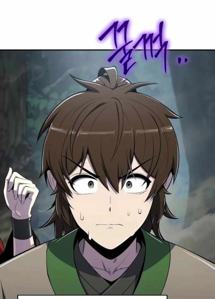 Chuyên Gia Côn Trùng tại Đường Gia Tứ Xuyên Chapter 59 - 113