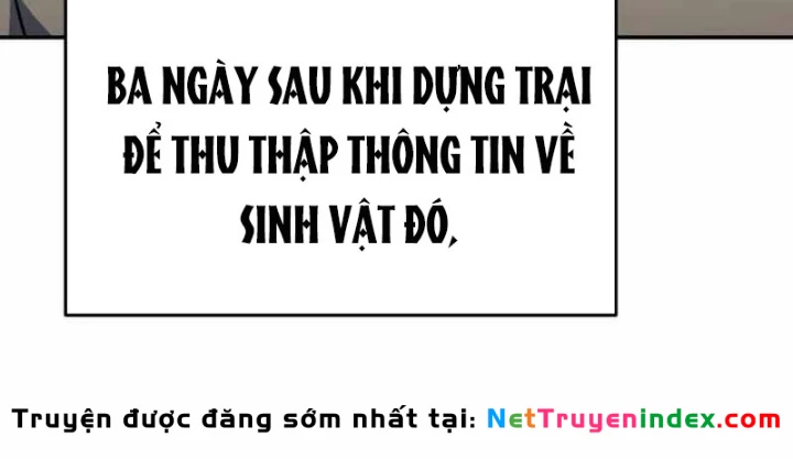 Chuyên Gia Côn Trùng tại Đường Gia Tứ Xuyên Chapter 59 - 114