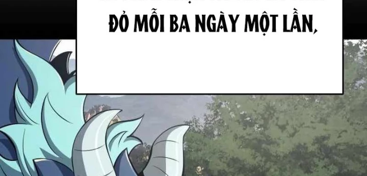 Chuyên Gia Côn Trùng tại Đường Gia Tứ Xuyên Chapter 59 - 116