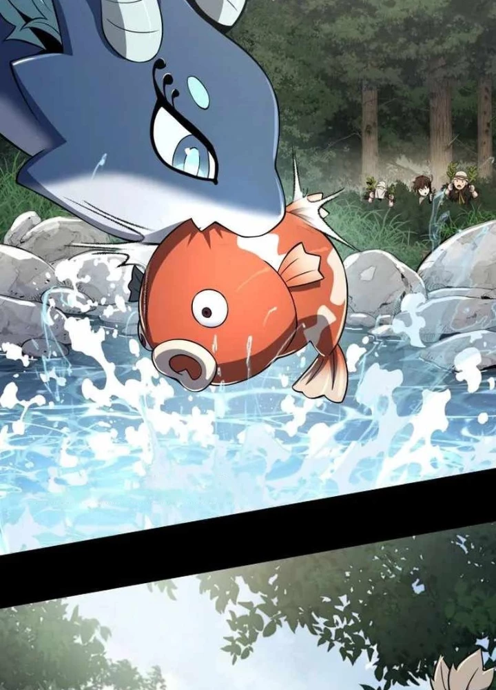 Chuyên Gia Côn Trùng tại Đường Gia Tứ Xuyên Chapter 59 - 117