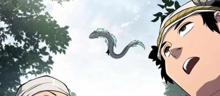 Chuyên Gia Côn Trùng tại Đường Gia Tứ Xuyên Chapter 59 - 118