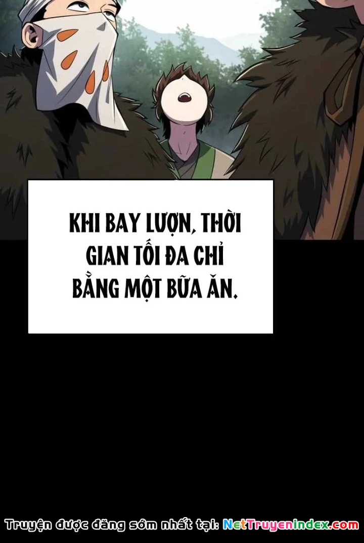 Chuyên Gia Côn Trùng tại Đường Gia Tứ Xuyên Chapter 59 - 119