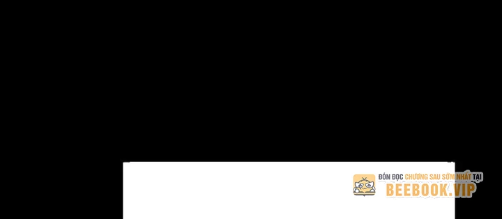 Chuyên Gia Côn Trùng tại Đường Gia Tứ Xuyên Chapter 59 - 120