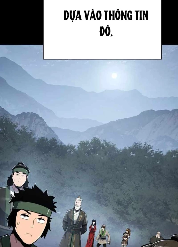 Chuyên Gia Côn Trùng tại Đường Gia Tứ Xuyên Chapter 59 - 121